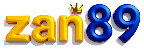 zan89