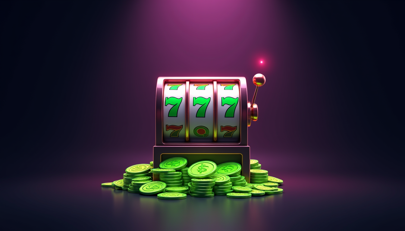 Allbet Game