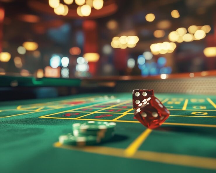 Slot game demo mode interface on zan89 platform