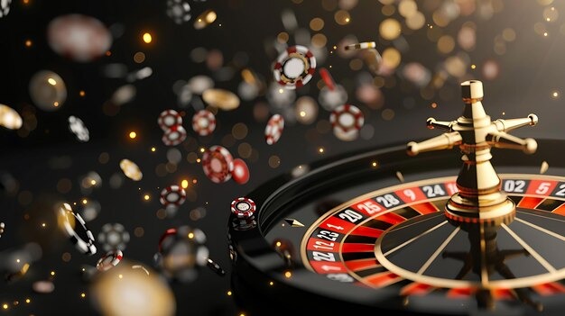 zan89 Texas Poker game interface showing card symbols and payout table