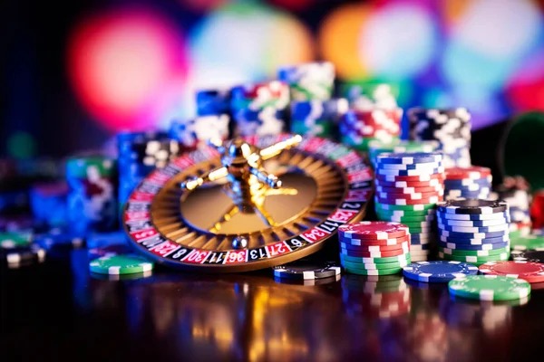zan89 account dashboard showing Texas Poker tournament standings and balance