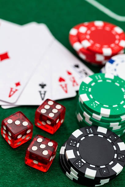 zan89 Togel Draw number selection interface showing digit entry and odds