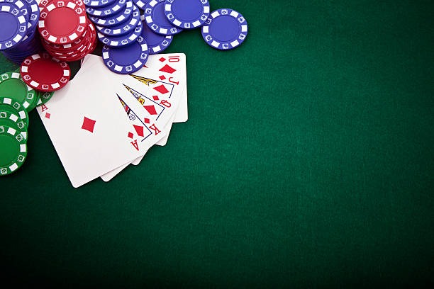 Togel Draw payout table showing odds for 4D, 3D, 2D formats on zan89